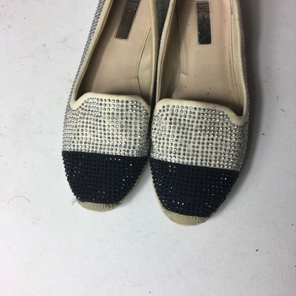I.N.C International concept women’s flats size 10 - Picture 2 of 7